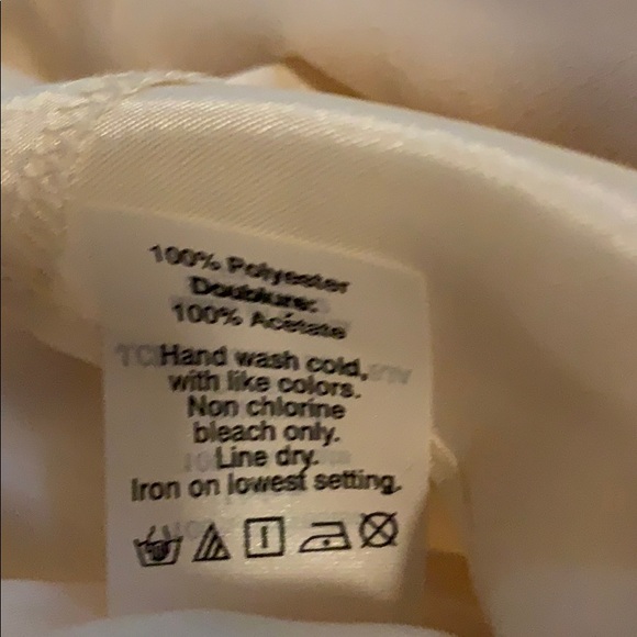 J Crew tank - Picture 6 of 6